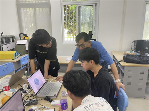 W020230824544938230208.png W020230824544938230208.png