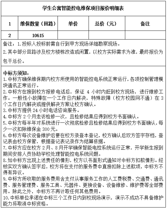 91号公告图片.png