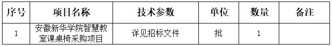 80号公告图片.png