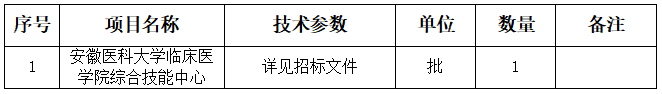 84号公告图片.png