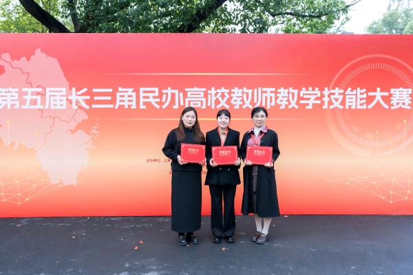 11102148953.jpg 11102148953.jpg