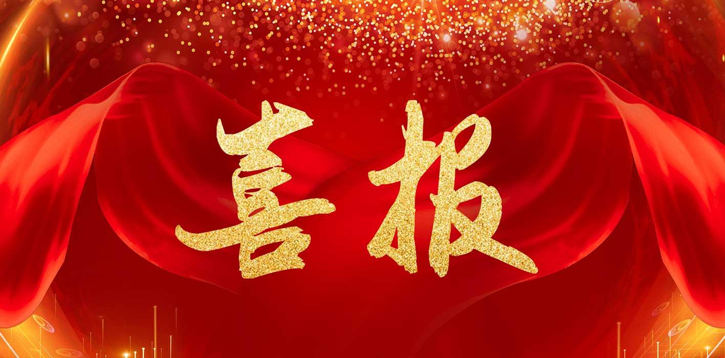 南京财经大学红山学院在第十三届全国高校商业精英挑战赛创新创业竞赛创业模拟赛道中荣获二等奖