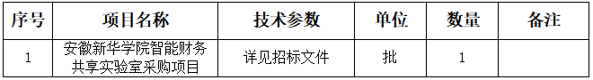 27号公告图片.png