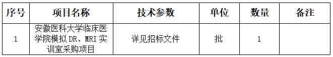 39号公告图片.png