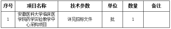 41号公告图片.png