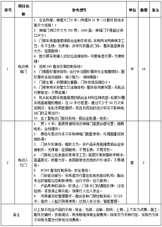 57号公告图片.png