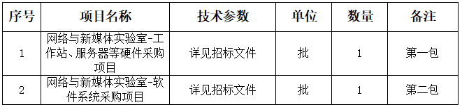 56号公告图片.png