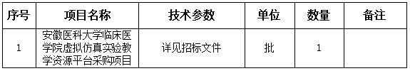 74号公告图片.png