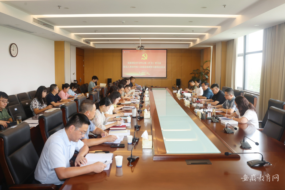 wKg86mjQ7q-ASP46AAp1taC8wRM856.jpg