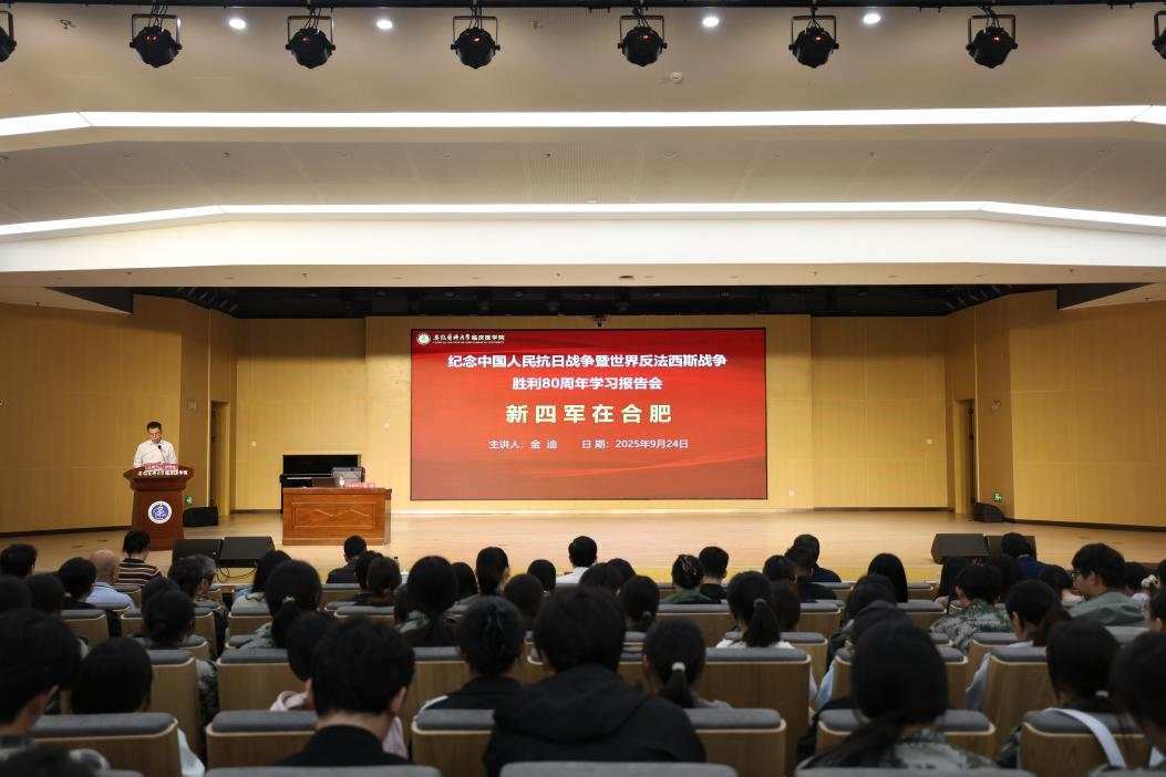 图片 5.png