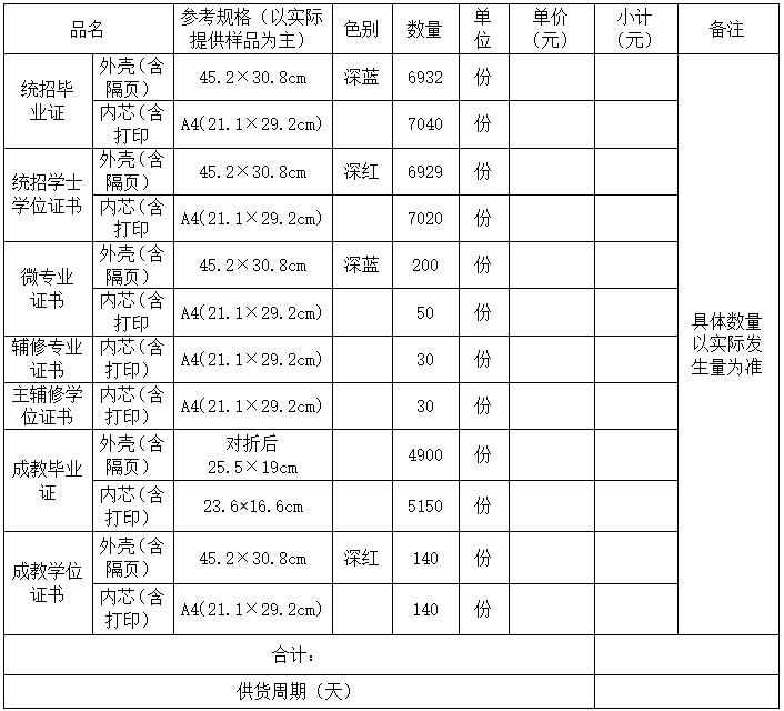 17号公告图片.png 17号公告图片.png
