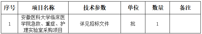 13号公告图片.png 13号公告图片.png