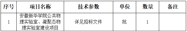 44号公告图片.png