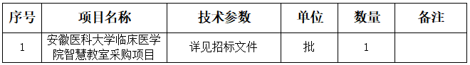 48号公告图片.png