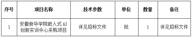 38号公告图片.png