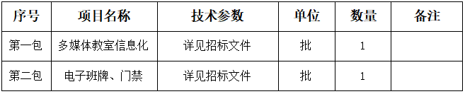 34号公告图片.png