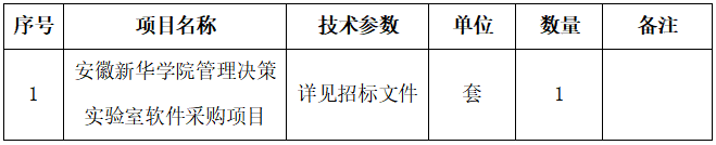45号公告图片.png