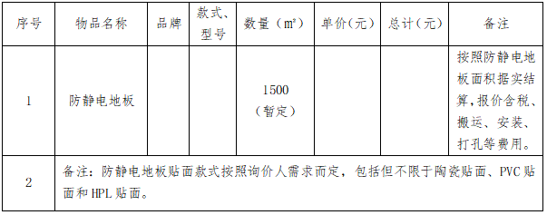 37号公告图片.png