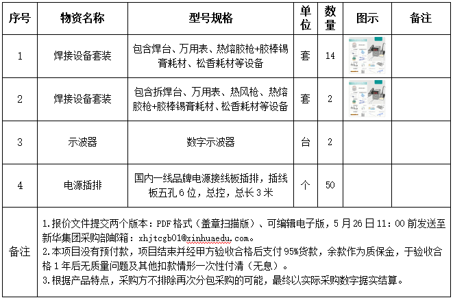 59号公告图片.png