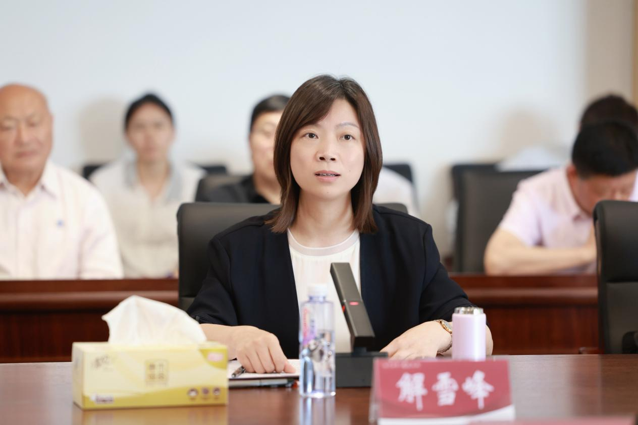 图片 11.png