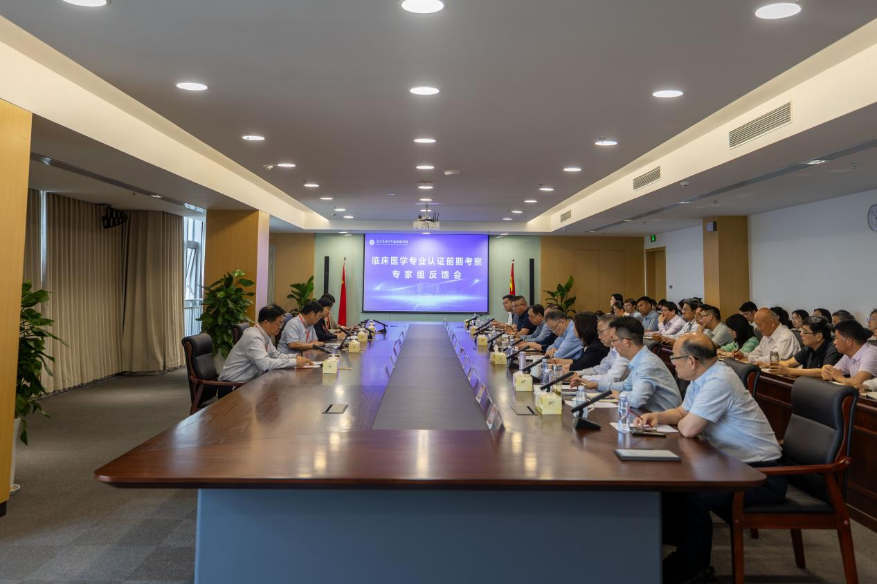 图片 10.png