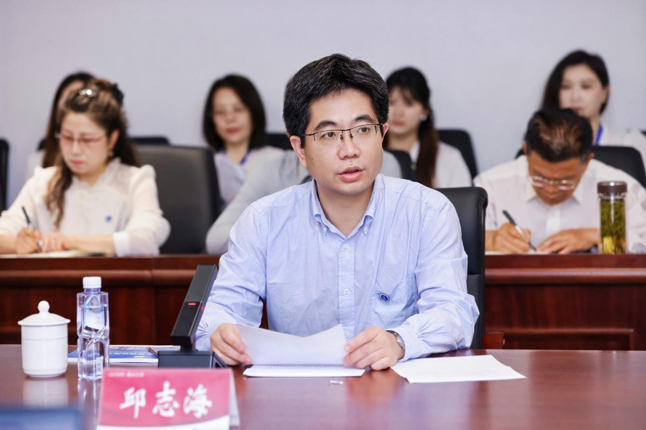 图片 4.png