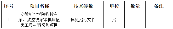58号公告图片.png