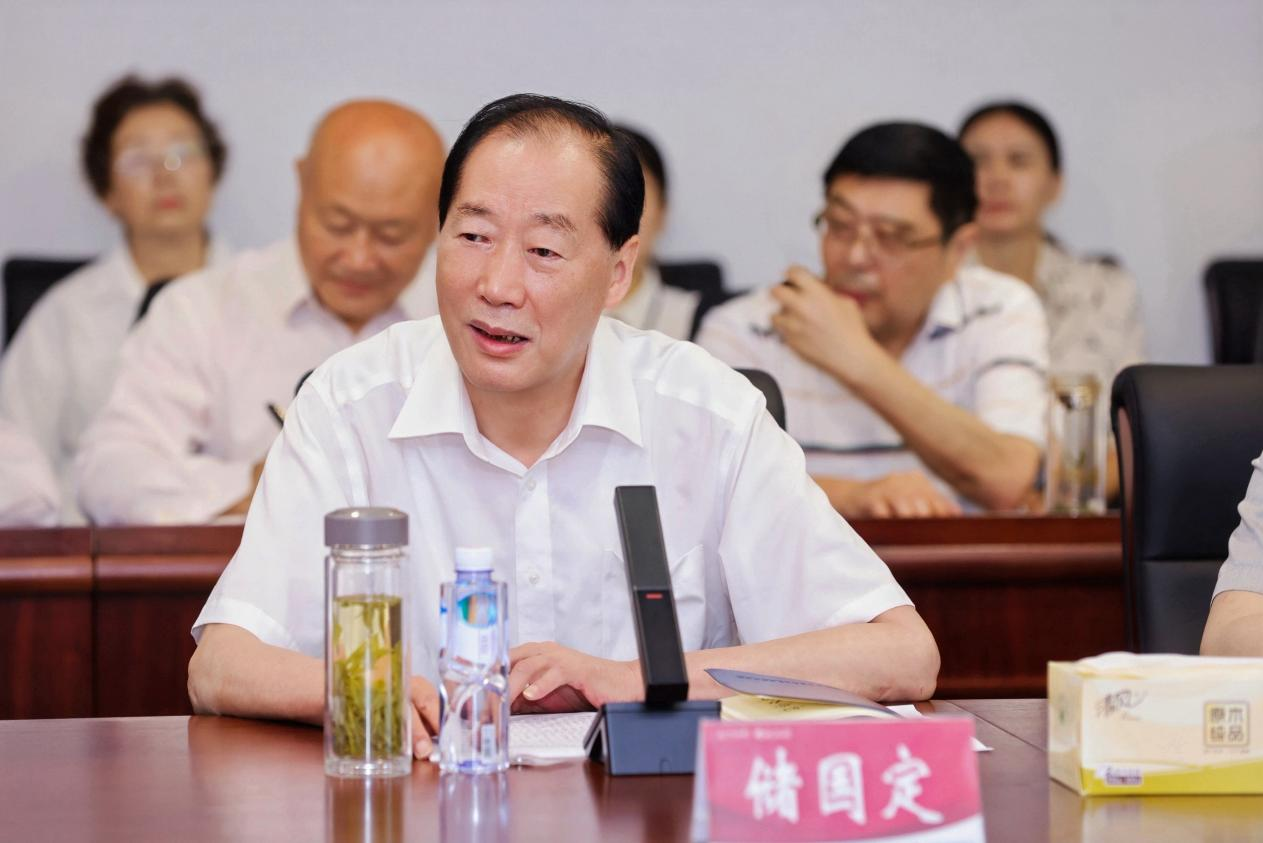 图片 3.png