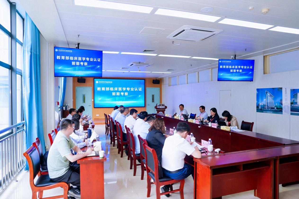 图片 7.png