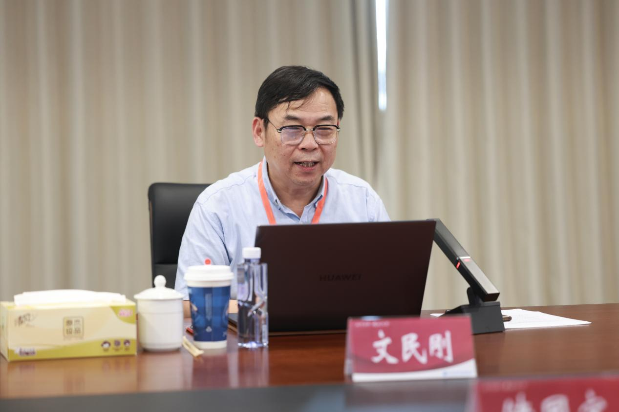图片 9.png
