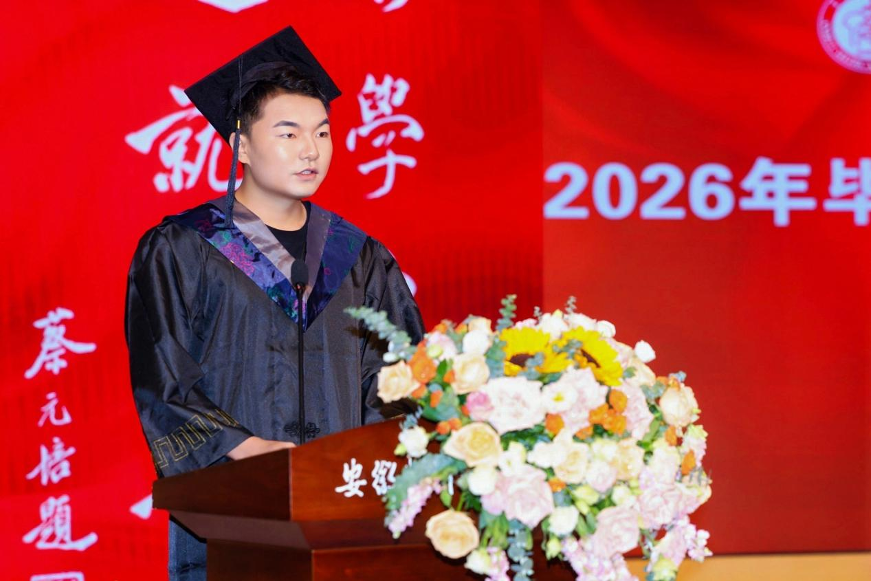 图片 11.png