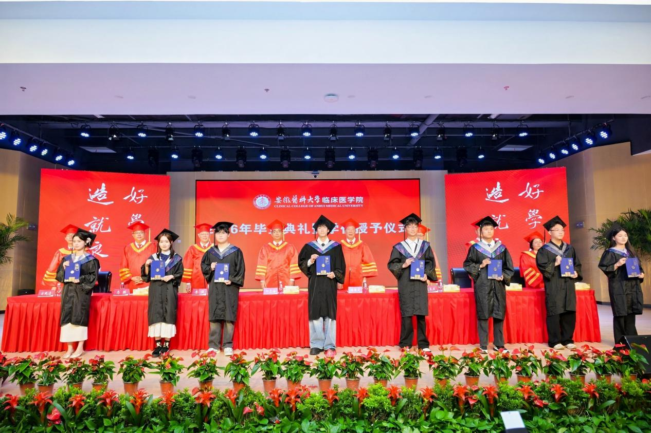 图片 9.png