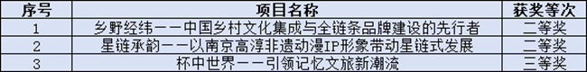 c63c71da-f0d4-41ec-9f8b-2889ff514daf.png
