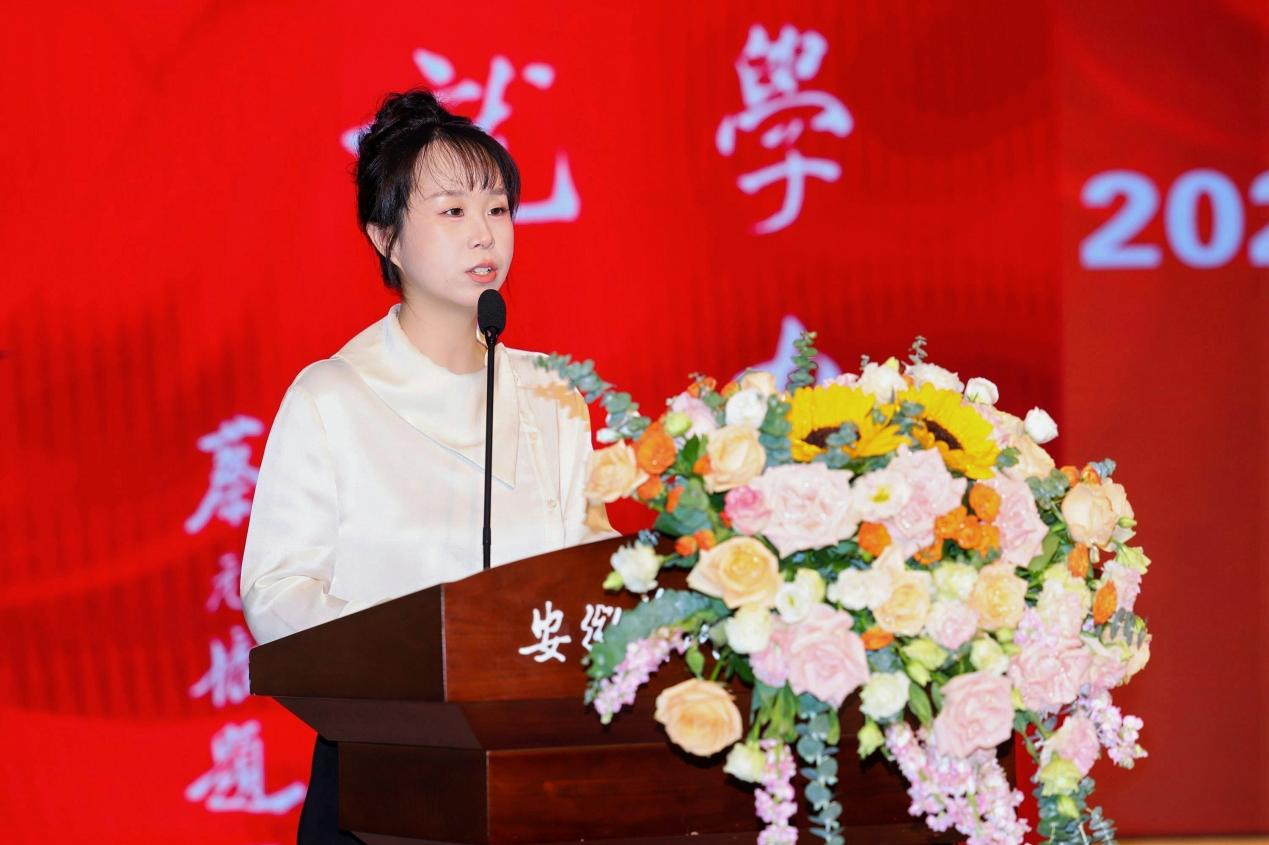 图片 10.png