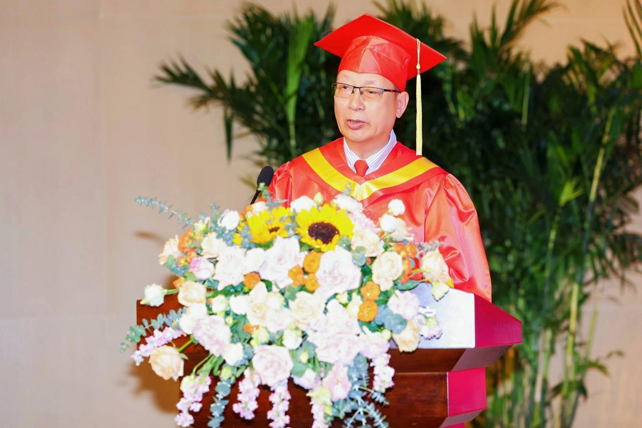 图片 4.png
