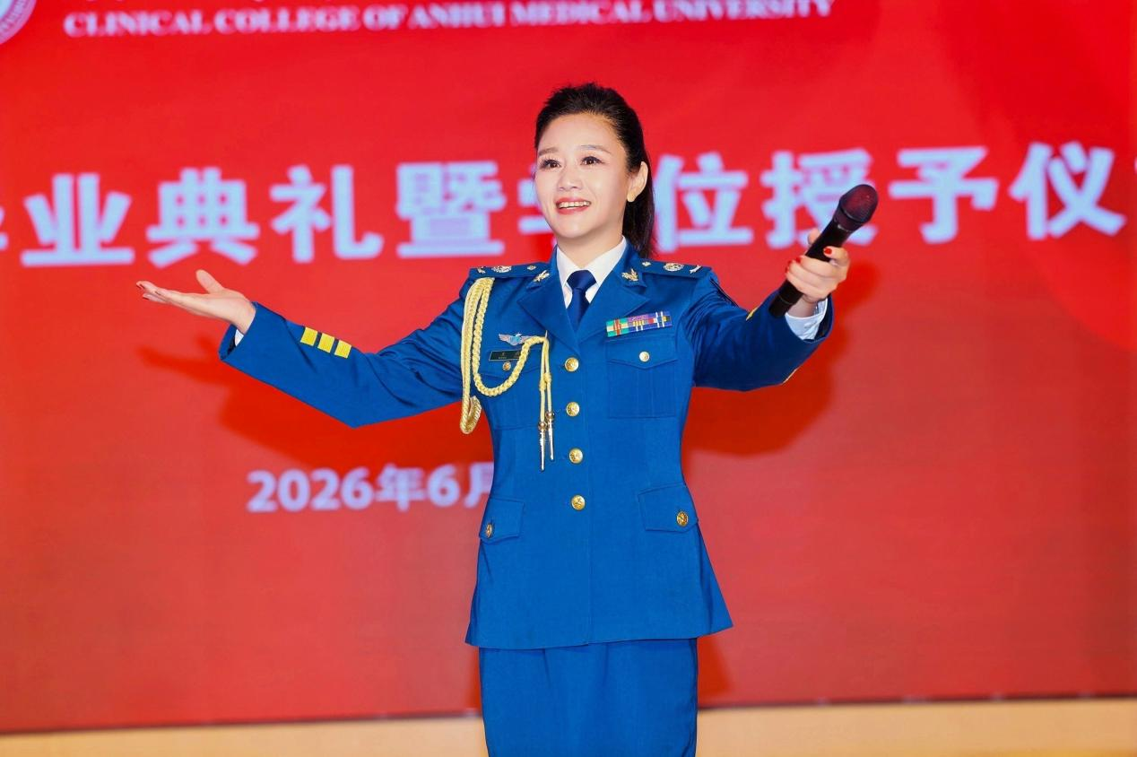 图片 12.png