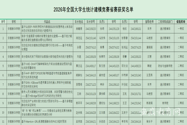wKg86mpN5raAGeHUAAJqjfLg2ls197.png wKg86mpN5raAGeHUAAJqjfLg2ls197.png