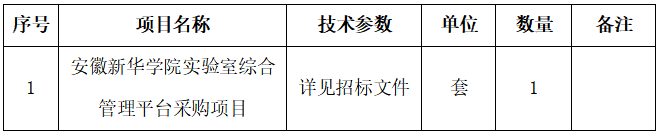 96号公告图片.png